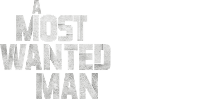 A Most Wanted Man