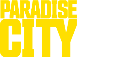 Paradise City