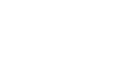 Guns Akimbo