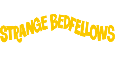 Strange Bedfellows (1965)