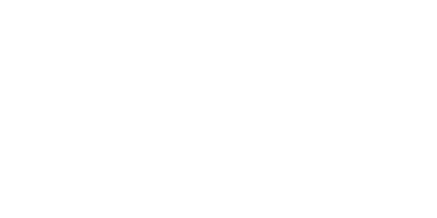 The Wicker Man (1973)