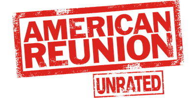 American Reunion (Unrated)