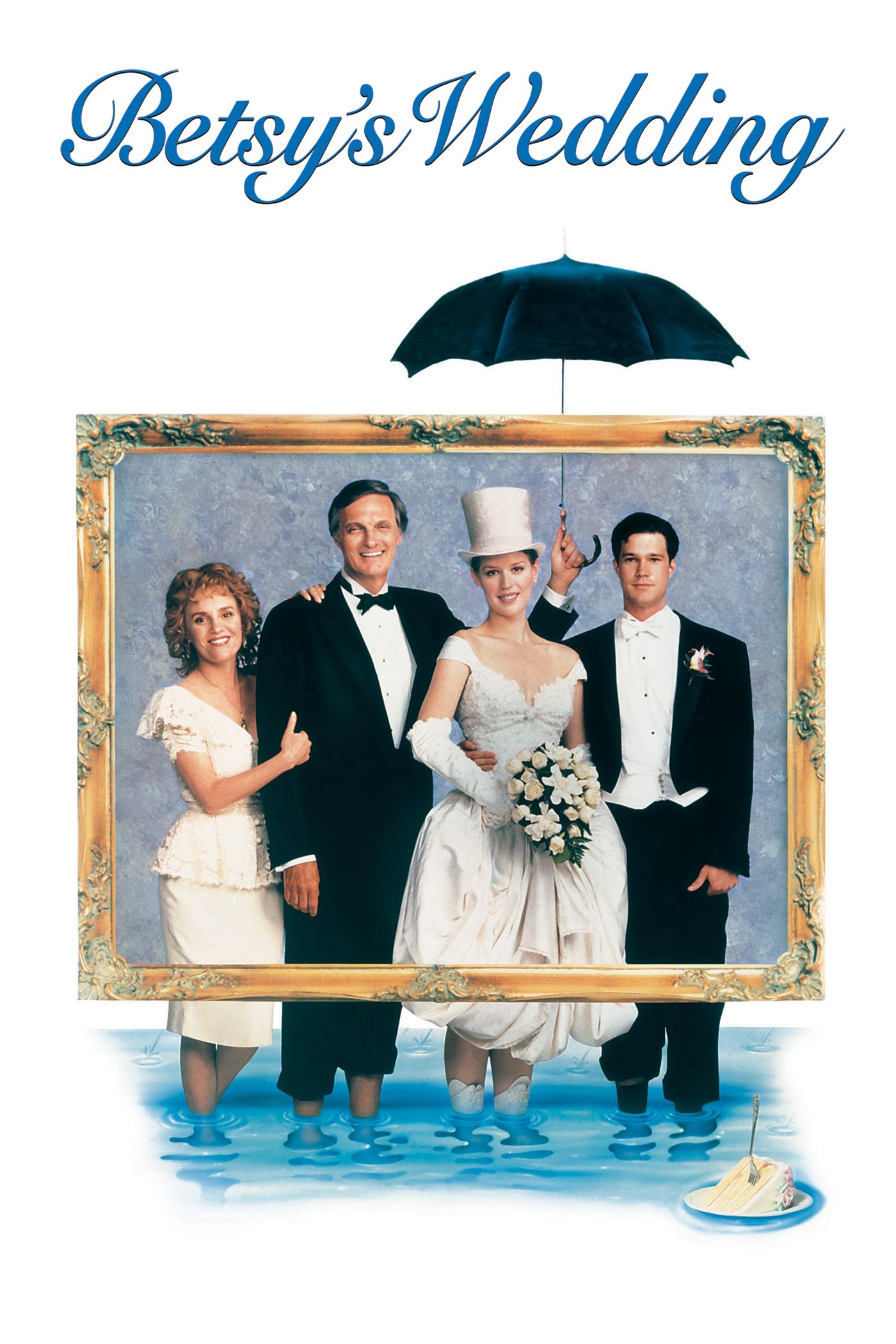 Watch our family wedding 2024 full movie online free