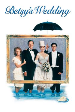 Our Family Wedding (2010) - IMDb