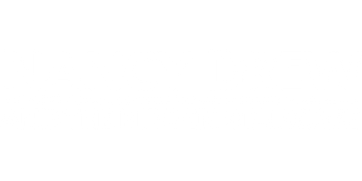 Nancy Drew and The Hidden Staircase