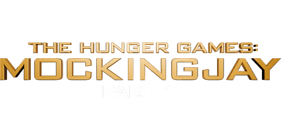 The Hunger Games: Mockingjay - Part 1