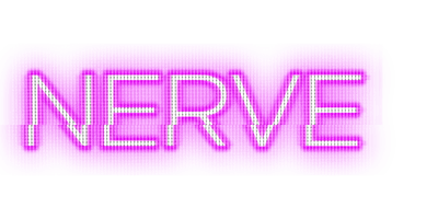 Nerve
