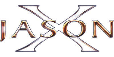 Jason X