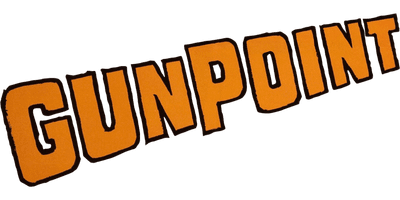 Gunpoint
