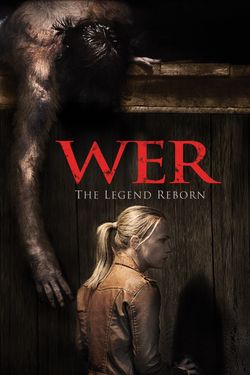Watch Legend of the Werewolf Full movie Online In HD