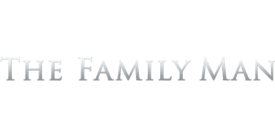 The Family Man