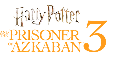 Watch Harry Potter and the Prisoner of Azkaban