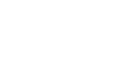 Angels in the Outfield - Rotten Tomatoes