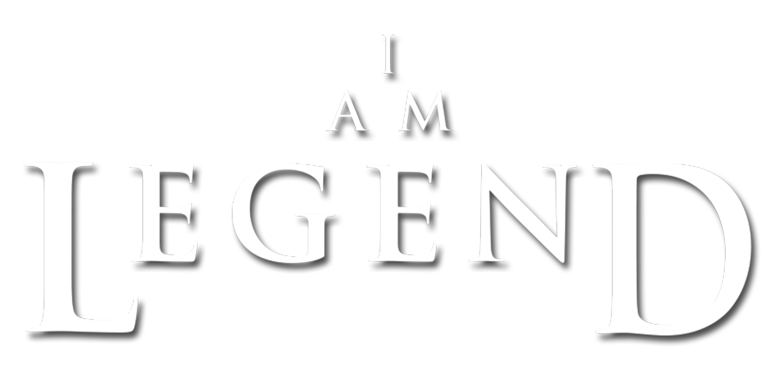 i am legend watch movie