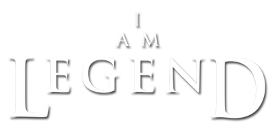 I Am Legend