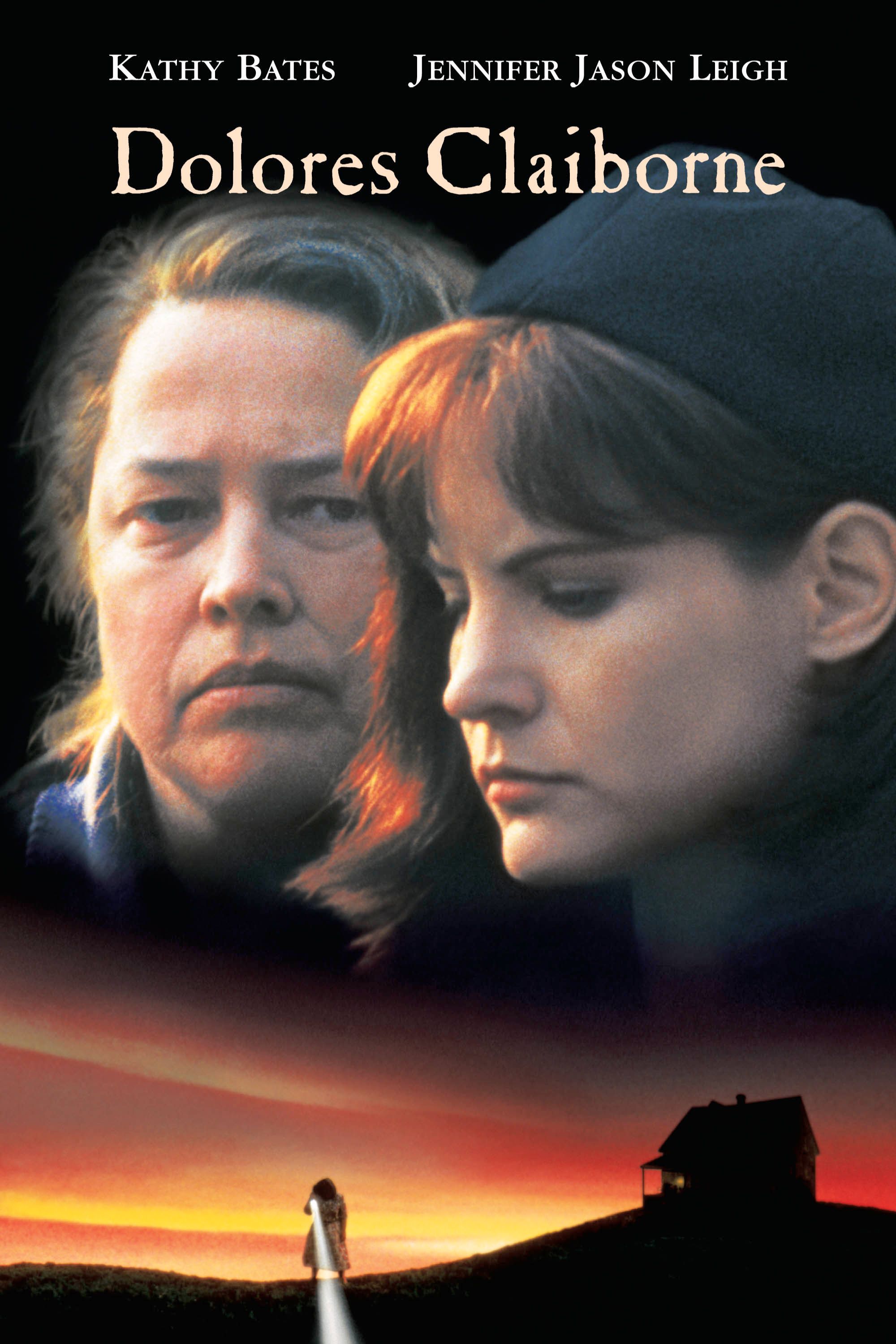 sleeping with the enemy full movie dailymotion