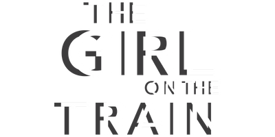 123movies girl discount on the train