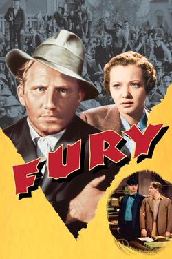 Fury
