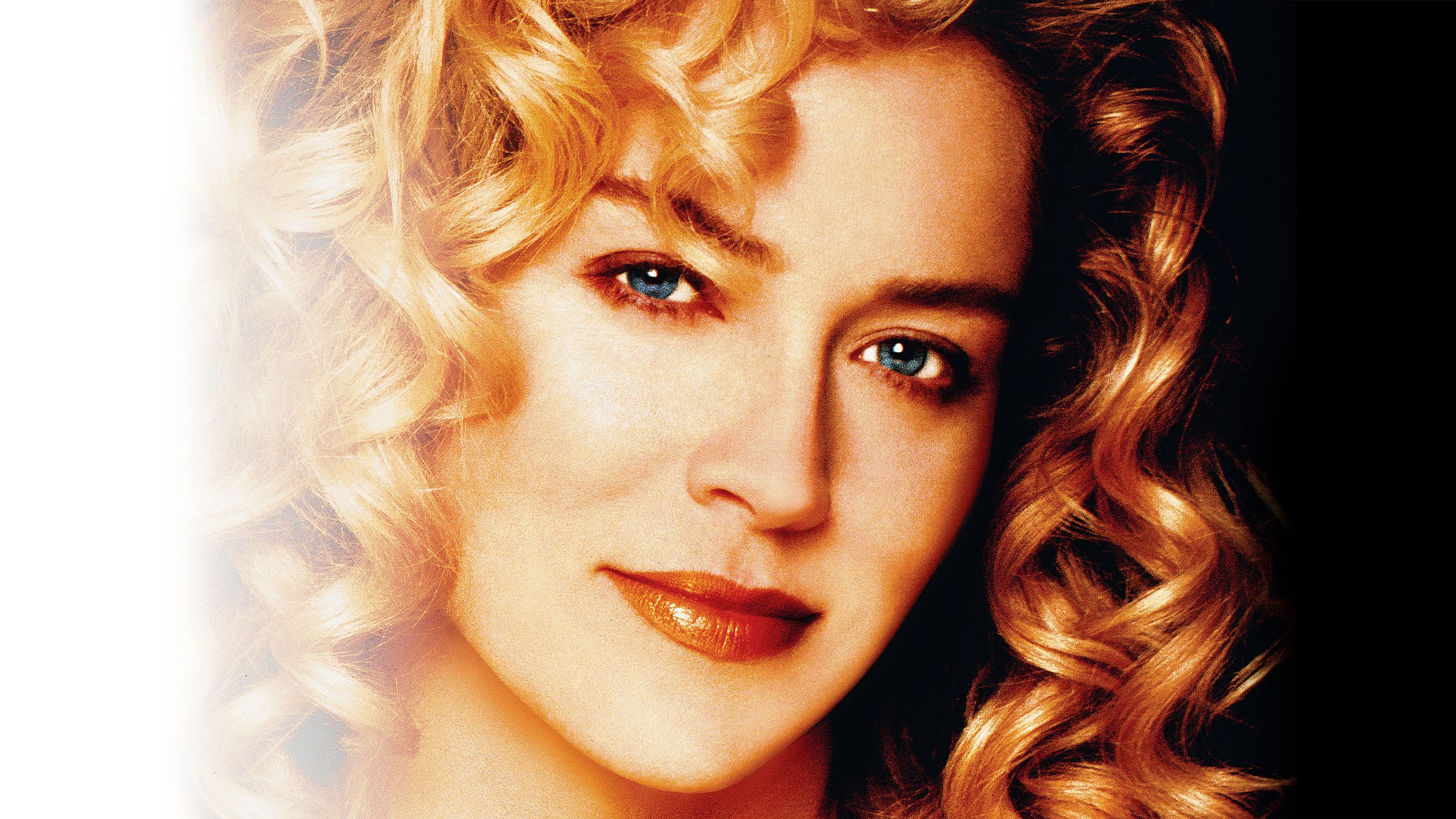 Gloria | Movies Anywhere