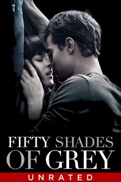 Fifty Shades Freed Full Movie Movies Anywhere