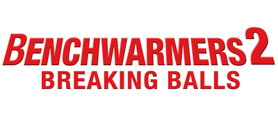 the benchwarmers logo