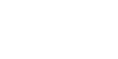 The Life & Adventures of Santa Claus