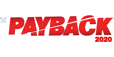 WWE: Payback 2020