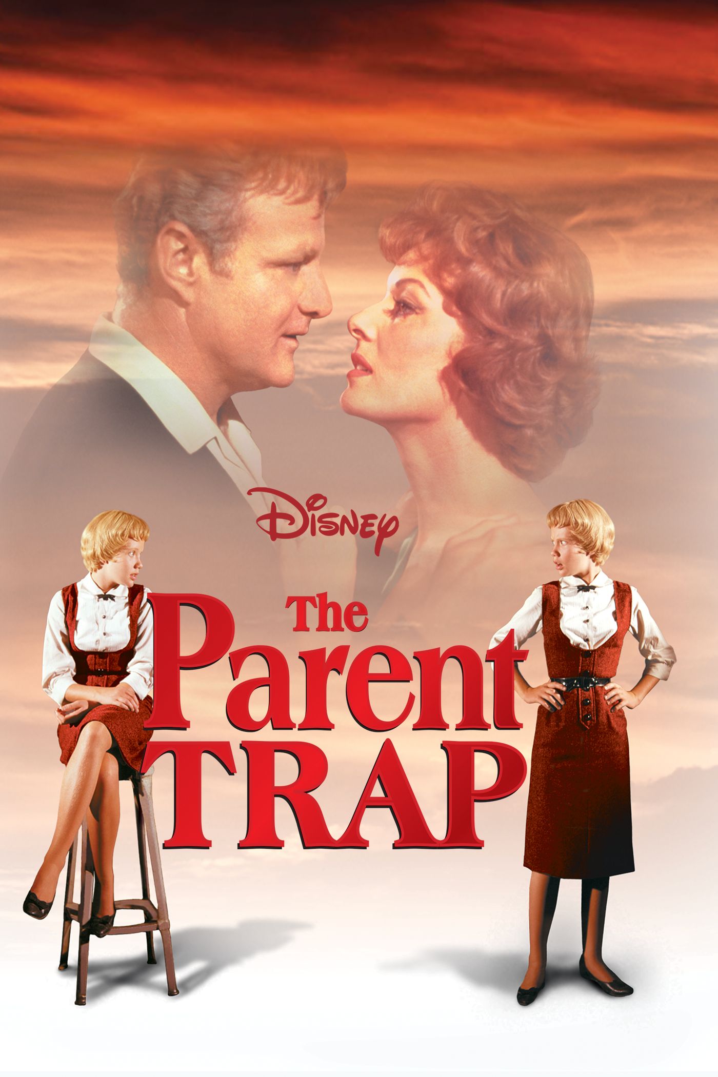parent trap full free movie2