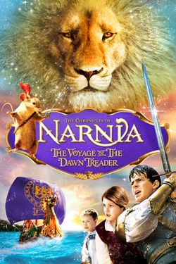 HD wallpaper: Movie, The Chronicles of Narnia: The Lion, the Witch