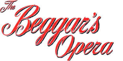 The Beggar's Opera (1953)