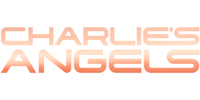 Charlies Angels Logo Png - PNG Image Collection