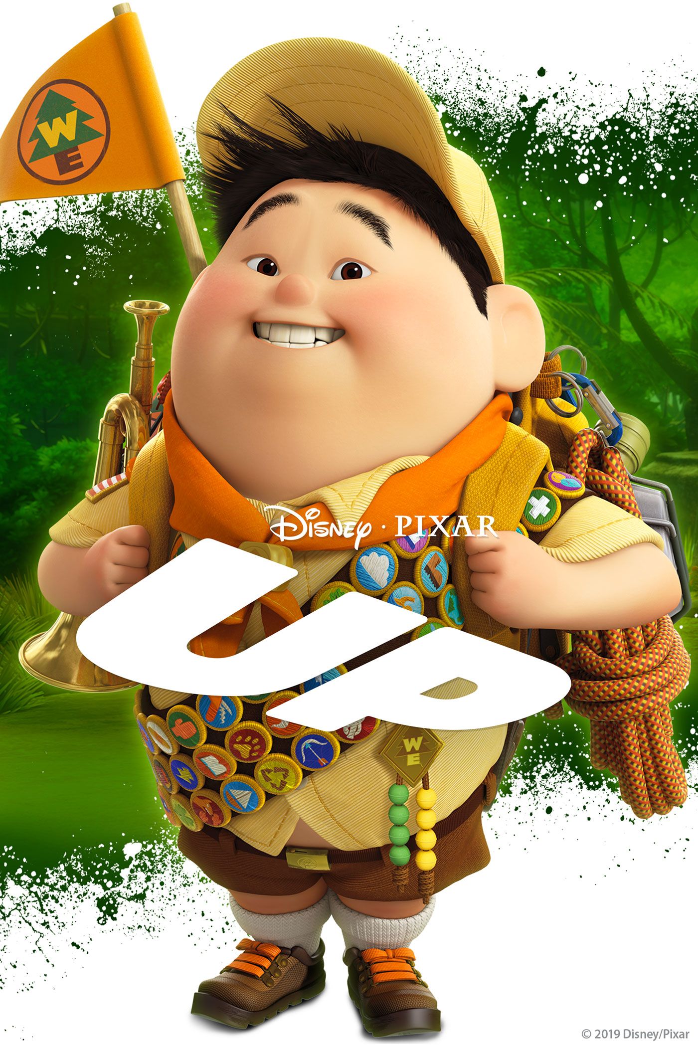 Up | Movies Anywhere