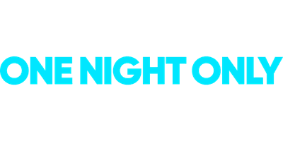 One Night Only
