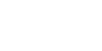 Tyler Perry's Why Did I Get Married Too?