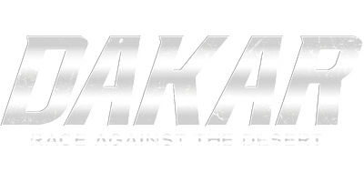 Dakar: Race Against the Desert