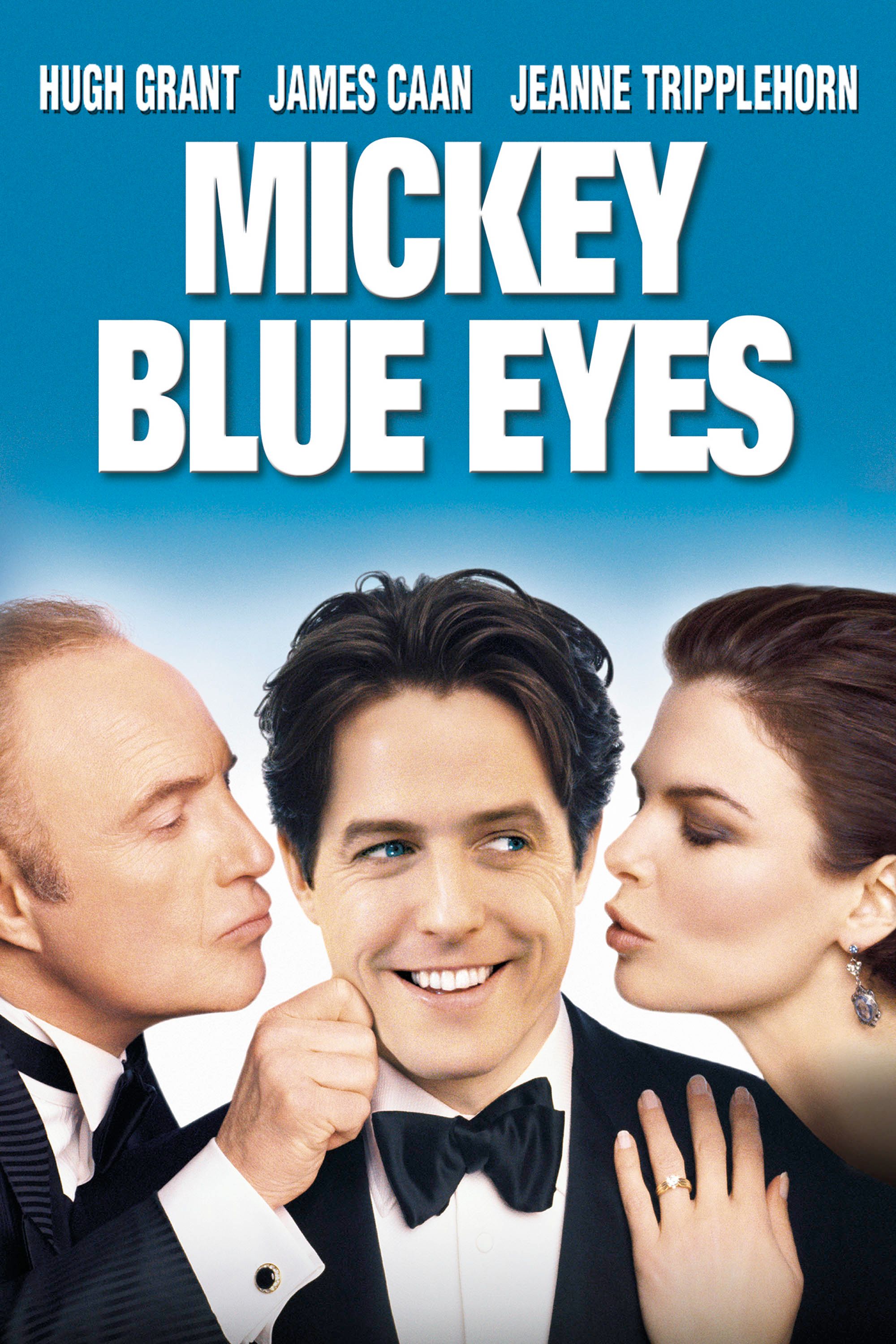 Mickey Blue Eyes   Cc599037 D403 4d39 A081 A605feccc3af 