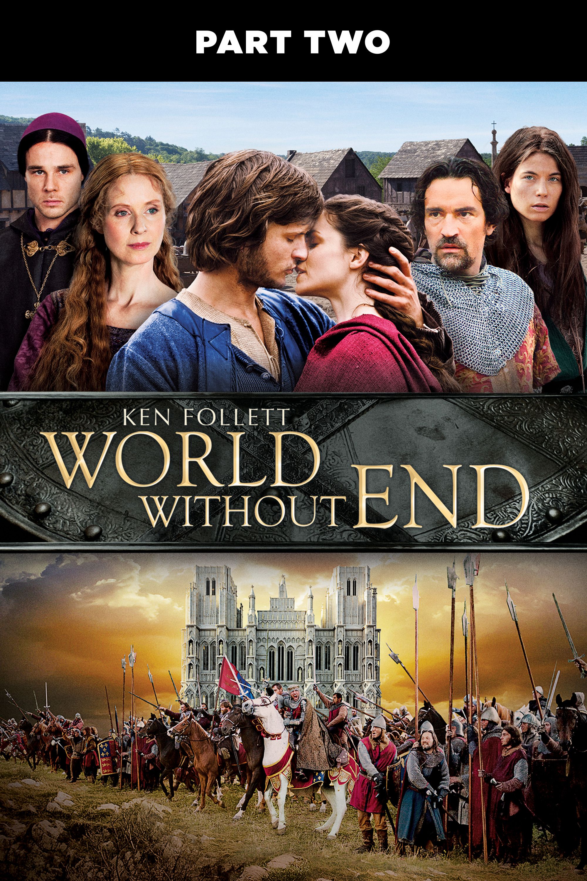 2012 end of the world movie download in hindi filmywap hot sale