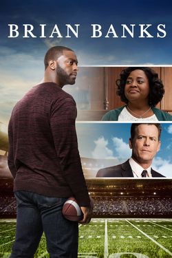 My All American | Full Movie | Movies Anywhere