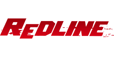 Redline