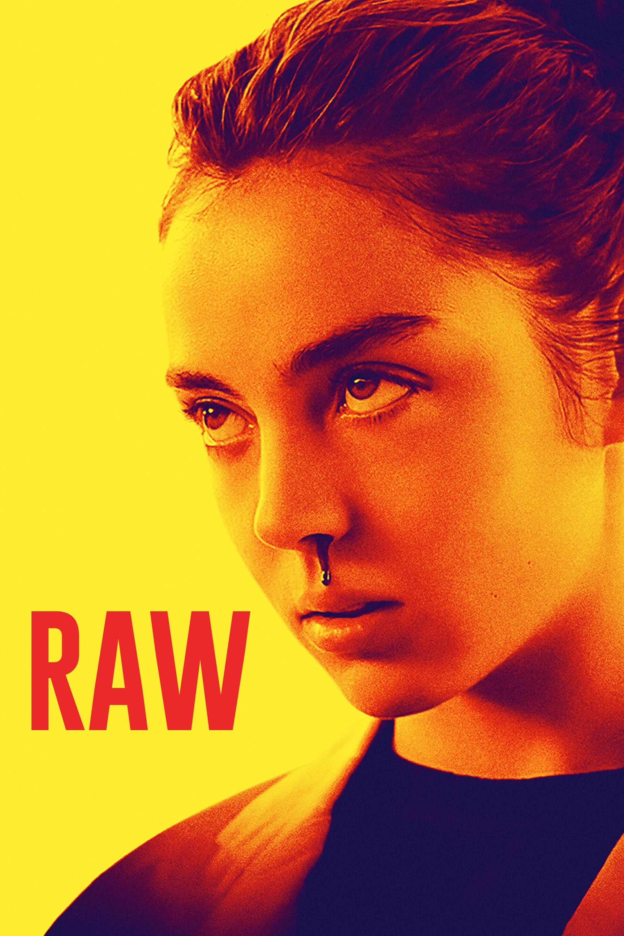 Raw 2016 movie download in hindi