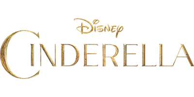 Cinderella, Full Movie