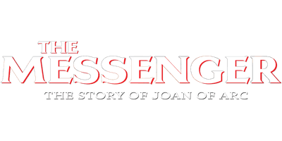 The Messenger: The Story of Joan of Arc