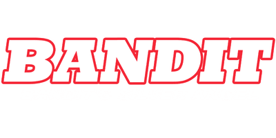 Bandit: Bandit's Silver Angel