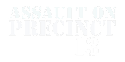 ASSAULT ON PRECINCT 13 ('05)