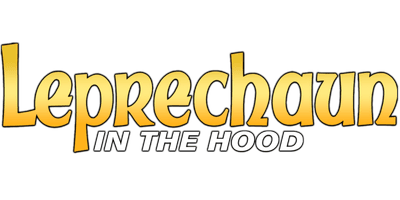 Leprechaun In the Hood