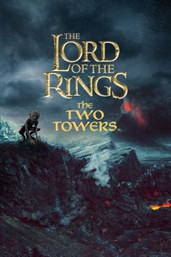 Watch The Lord of the Rings: The Fellowship of the Ring (Extended