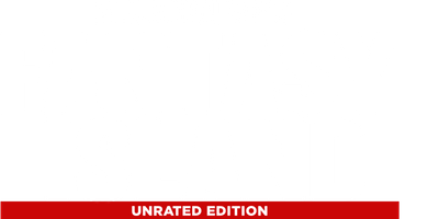 Blumhouse’s Fantasy Island Unrated Edition