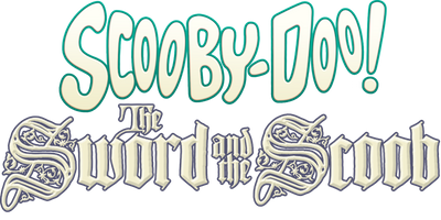 Watch Scooby-Doo! The Sword and the Scoob!