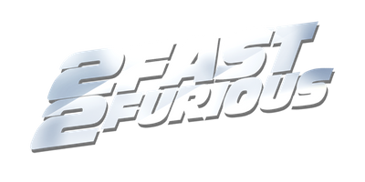 2 Fast 2 Furious