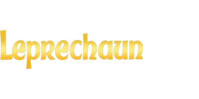 Leprechaun 2